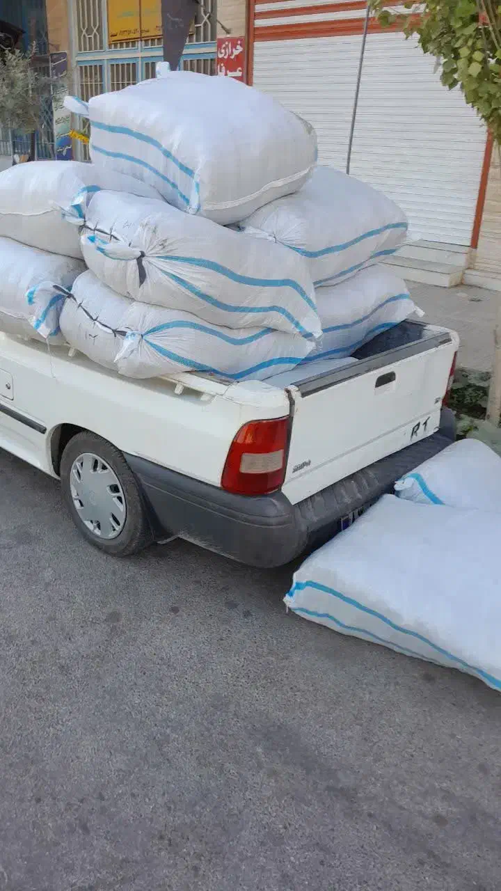 کاپشن عمده و بادگیر باشلواروتک|لباس|یزد, |دیوار