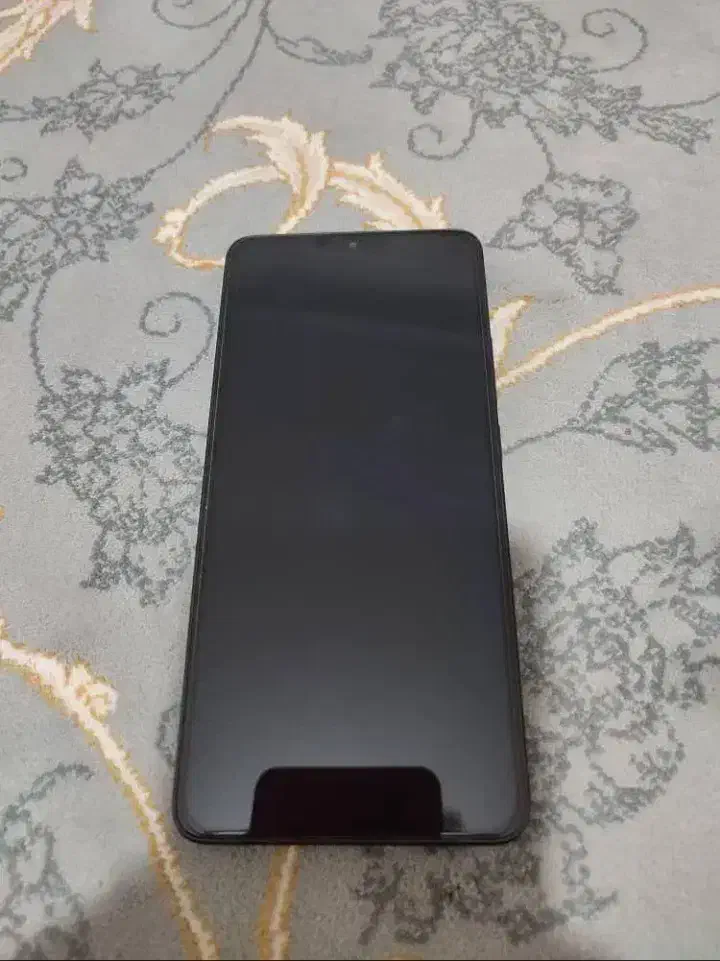 شیاومی Poco X6 pro گیگبایت 512|موبایل|خرمآباد, |دیوار