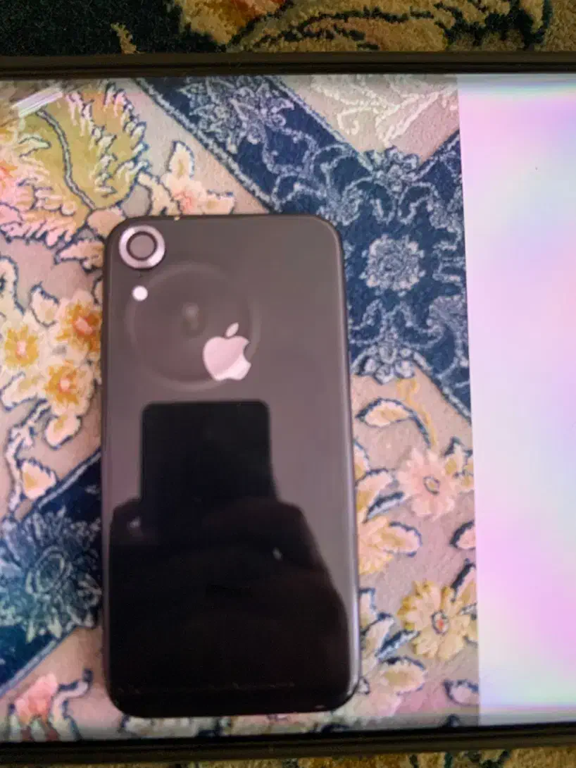 ایفون|موبایل|خرم‌آباد, |دیوار