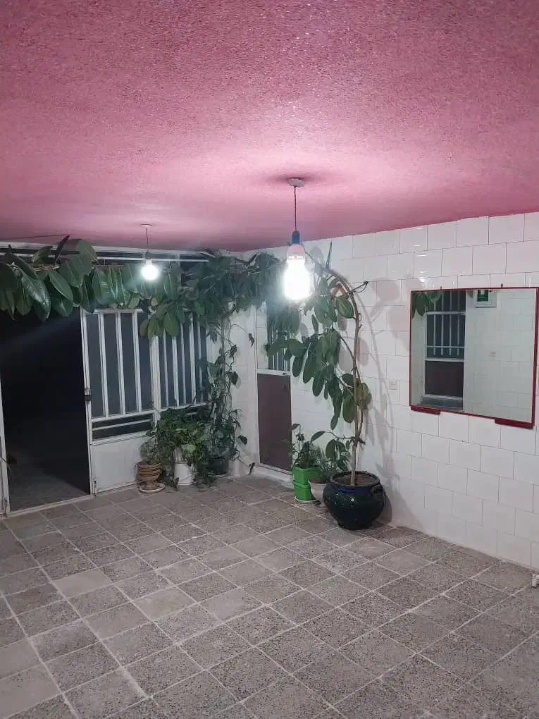 مغازه تجاری شیک بلوار ابوالفضل ع|اجارهٔ مغازه و غرفه|ایلام, |دیوار