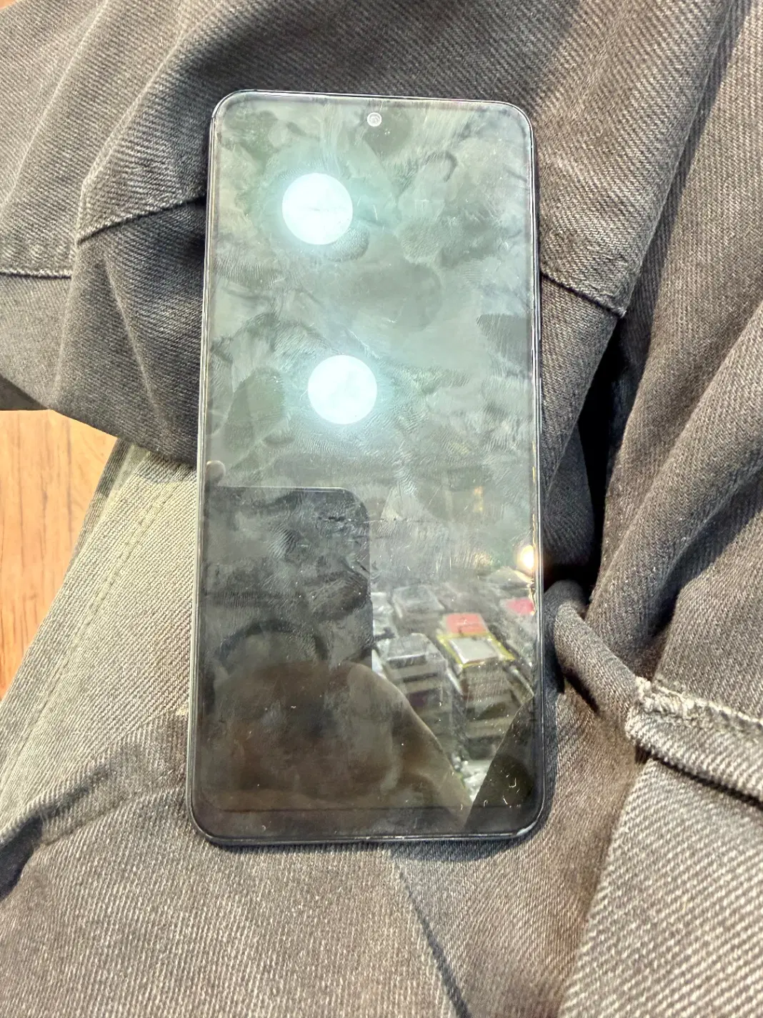 poco x5|موبایل|ایلام, |دیوار
