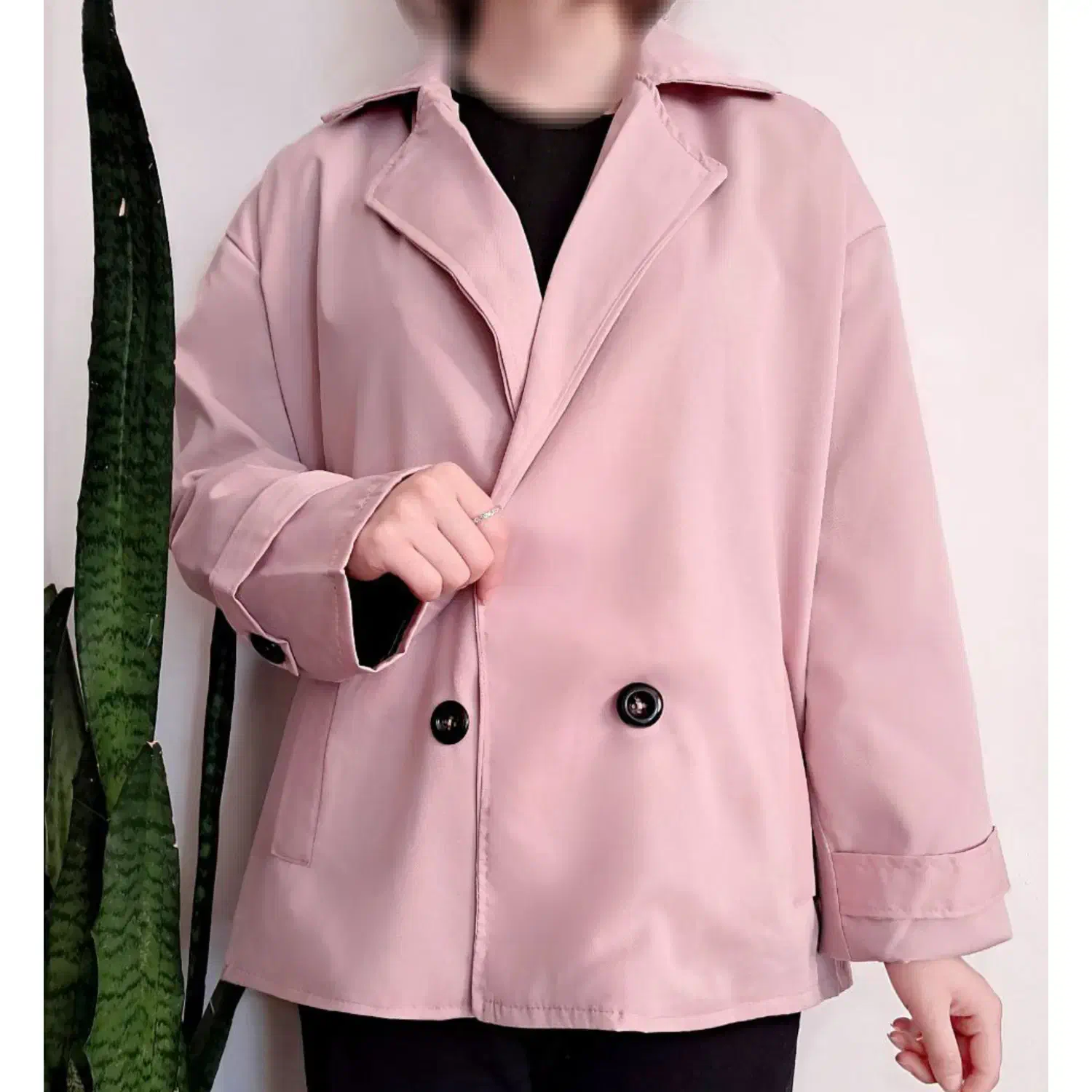 گالری آریس درخدمت مشتریان عزیز|لباس|سراب, |دیوار