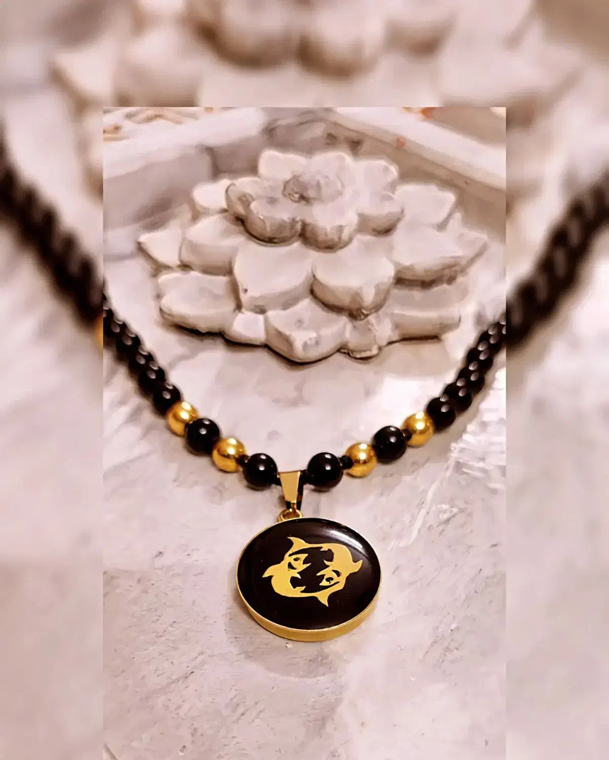 درخواست فروش عمده شمع سازی و رزین زیورآلات|زیورآلات و اکسسوری|تهران, استاد معین|دیوار