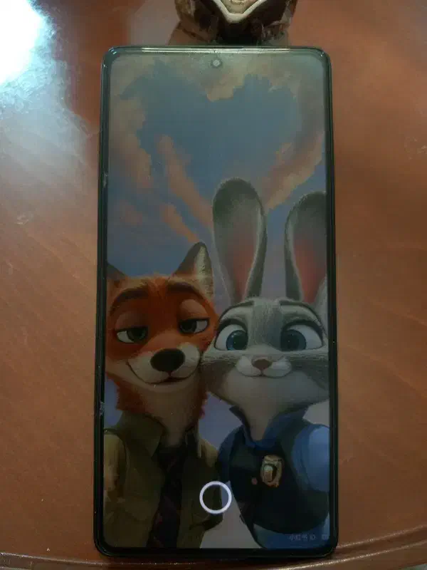 not 13 pro ۲۵۶|موبایل|تهران, بازار|دیوار