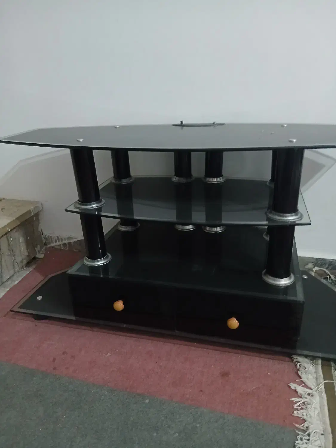 میز Tv|میز تلویزیون|ماهدشت, |دیوار