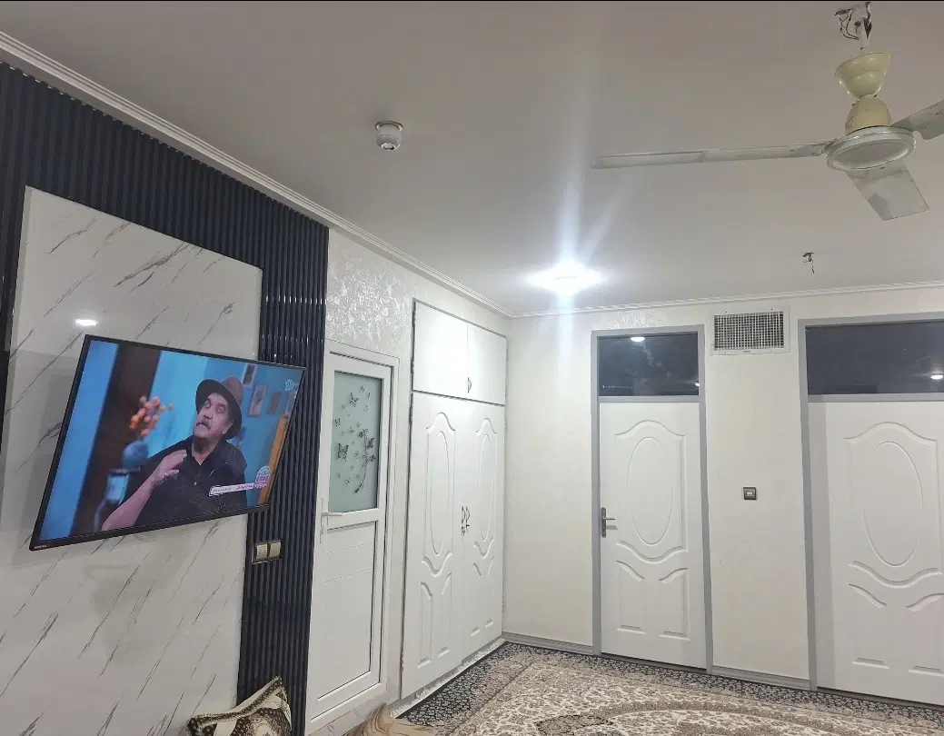آپارتمان امیر آباد|فروش آپارتمان|اردکان, |دیوار