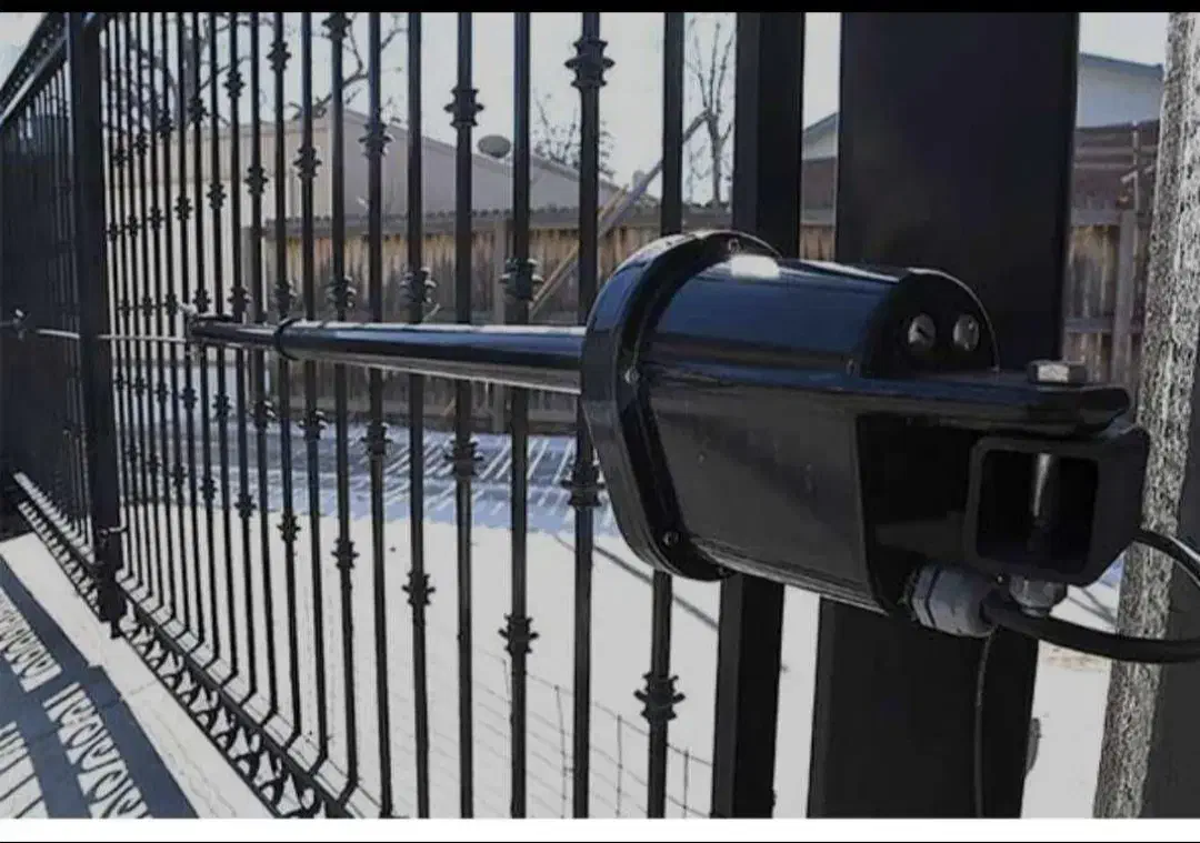 نصب و تعمیر فوری کرکره اتوماتیک.جک برقی/قیمت مناسب|مصالح و تجهیزات ساختمان|عباس‌آباد, |دیوار