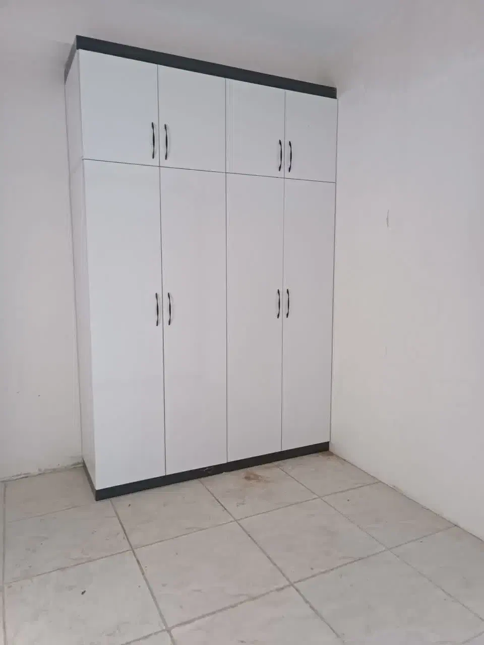 کابینت پیش ساخته آماده ارزان.هایگلاس.ممبران|مصالح و تجهیزات ساختمان|اصفهان, گرکان|دیوار