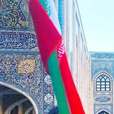 حسینیه|خدمات پذیرایی، مراسم|بروجرد, |دیوار