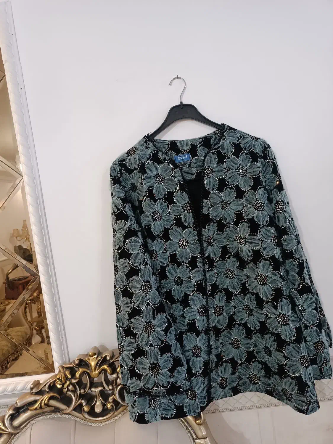 کت مجلسی شیک نو|لباس|قم, کیوانفر|دیوار