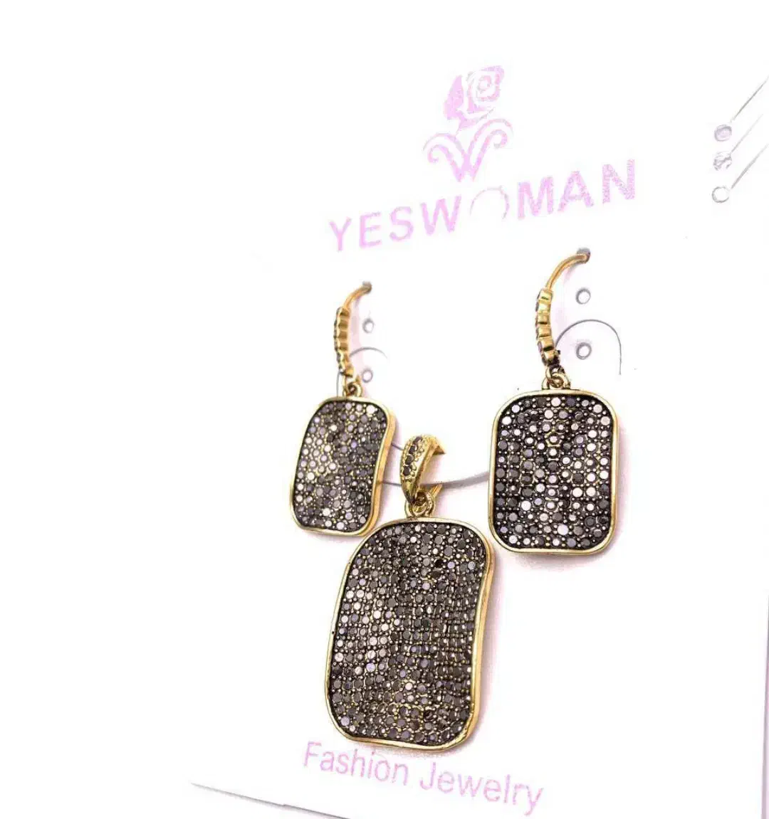 انگشتر پاپیون|بدلیجات|ارومیه, |دیوار