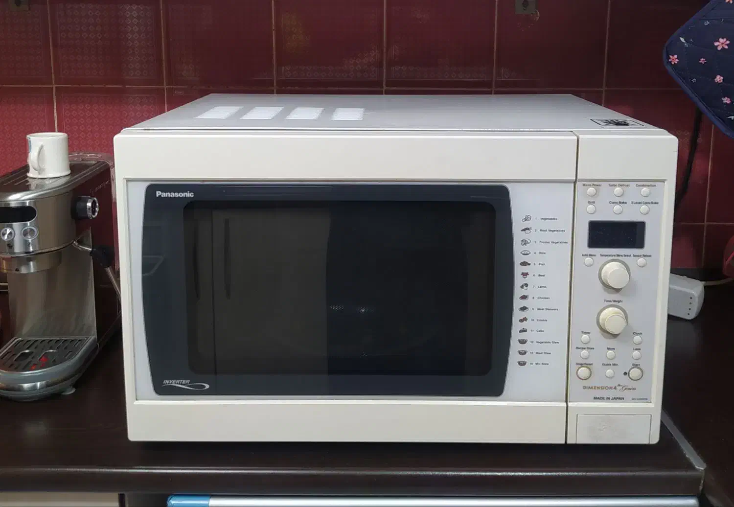 لوازم برقی|اجاق گاز و لوازم برقی پختوپز|بندرعباس, |دیوار