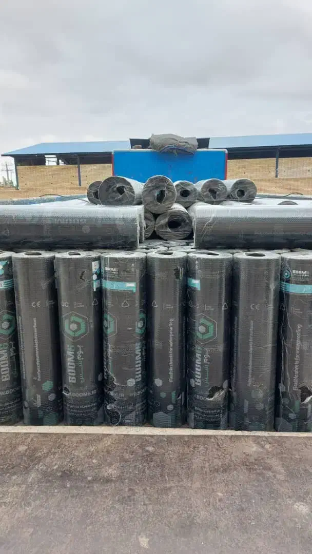 ایزوگام|خدمات پیشه و مهارت|نورآباد, |دیوار