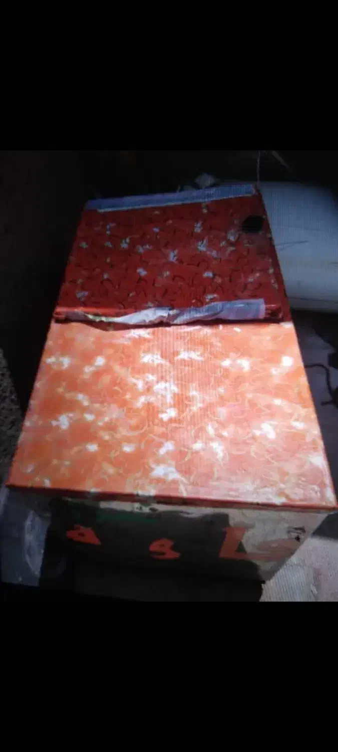 یخچال|یخچال و فریزر|اسلام‌شهر, شهرک محمدیه|دیوار