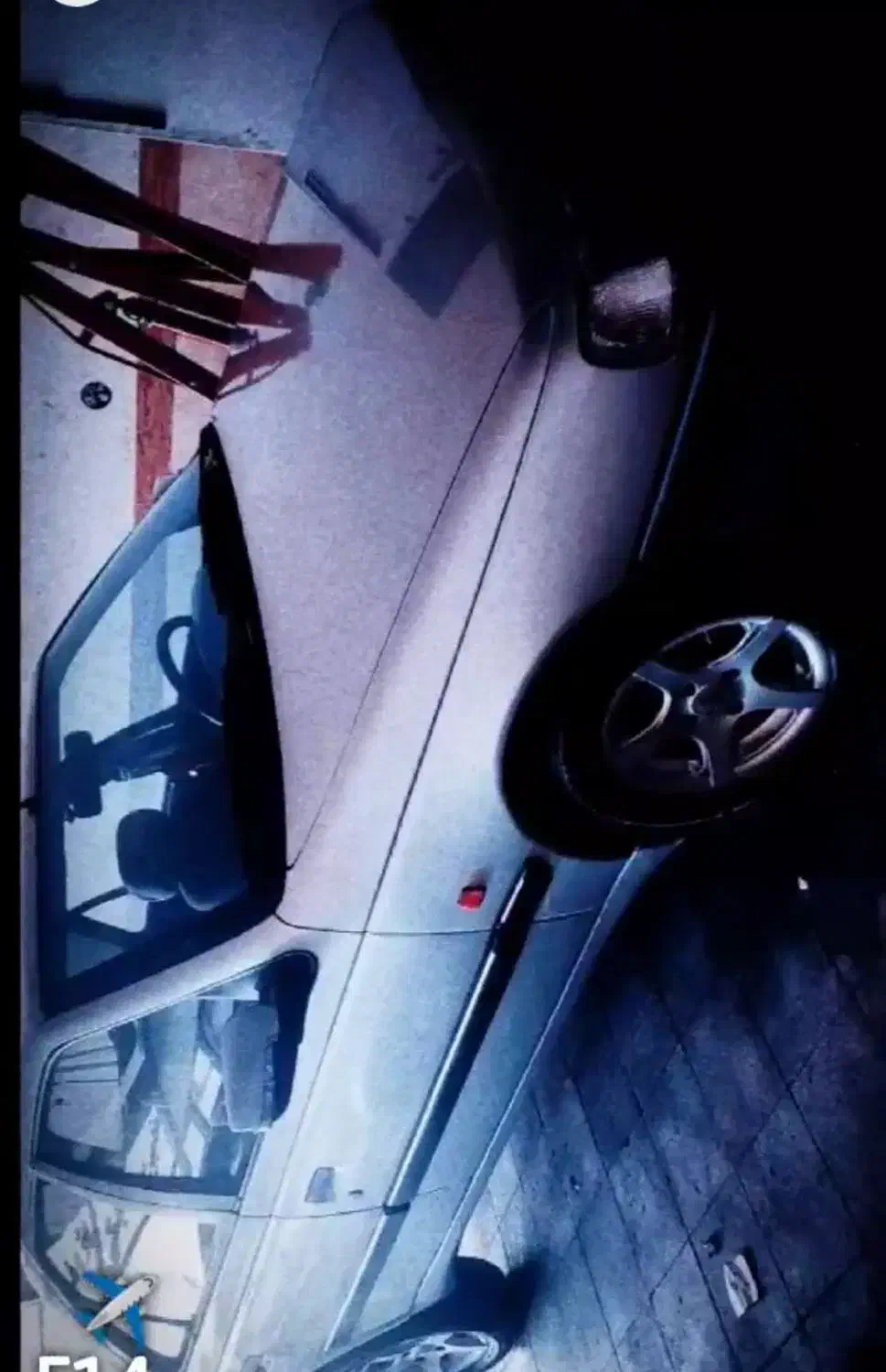 405|خودرو سواری و وانت|اهر, |دیوار