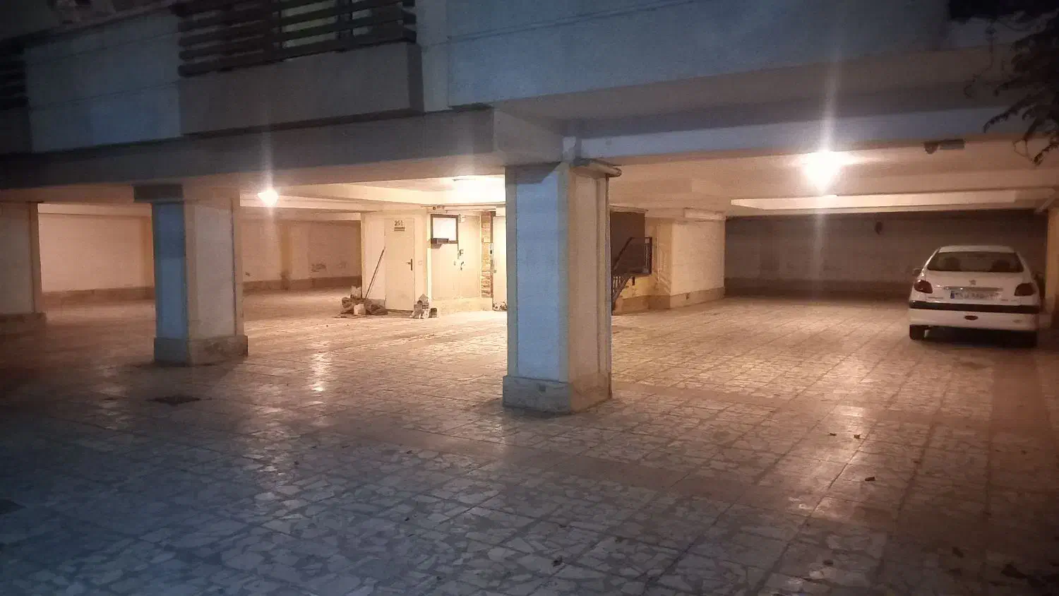 این واحدو نخری ضرر میکنی|فروش آپارتمان|بابلسر, |دیوار