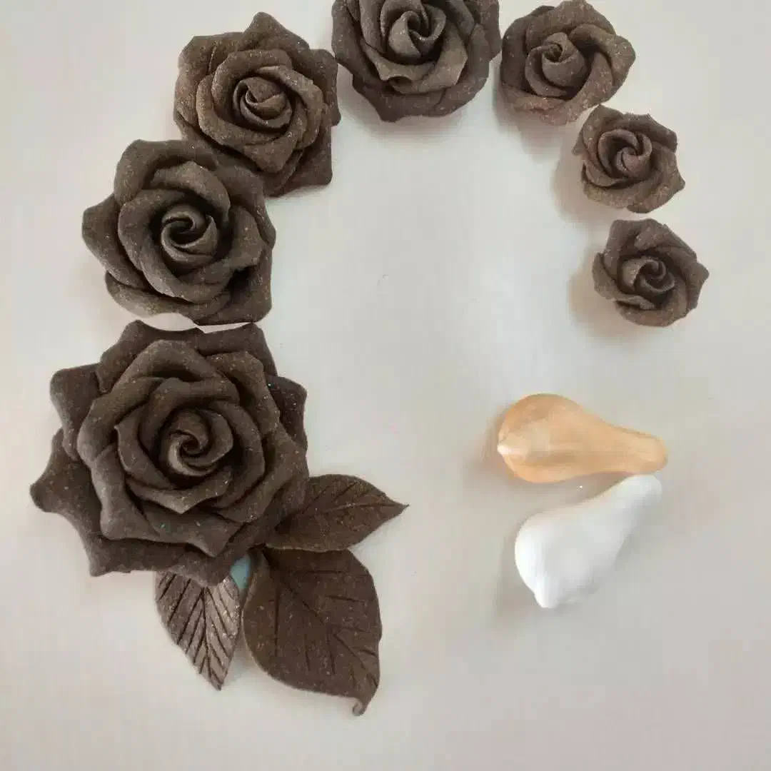 تزیین حنا حنابندون|صنایع دستی و سایر لوازم تزئینی|اقلید, |دیوار