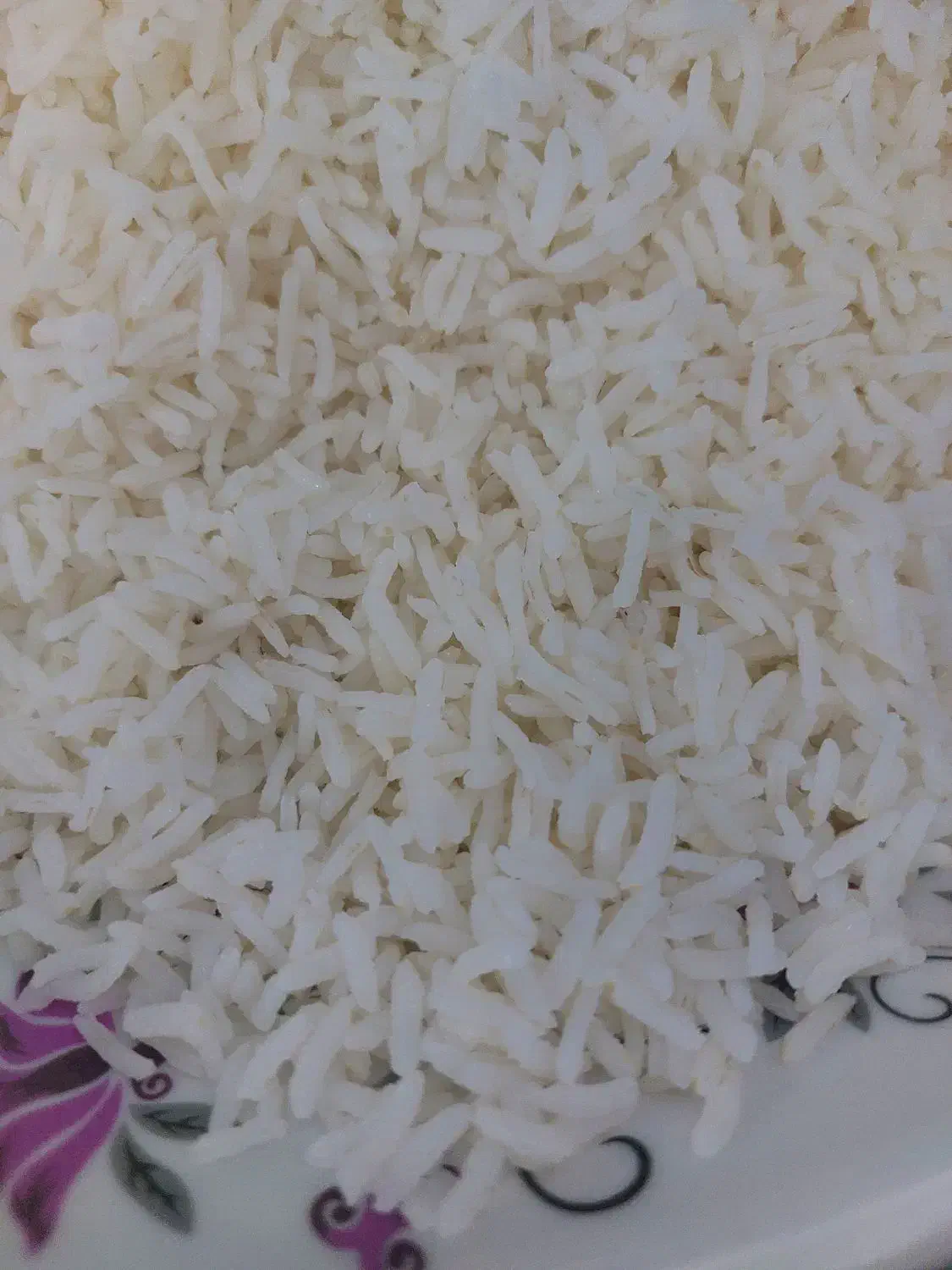 برنج|خوردنی و آشامیدنی|مشهد, فدک|دیوار