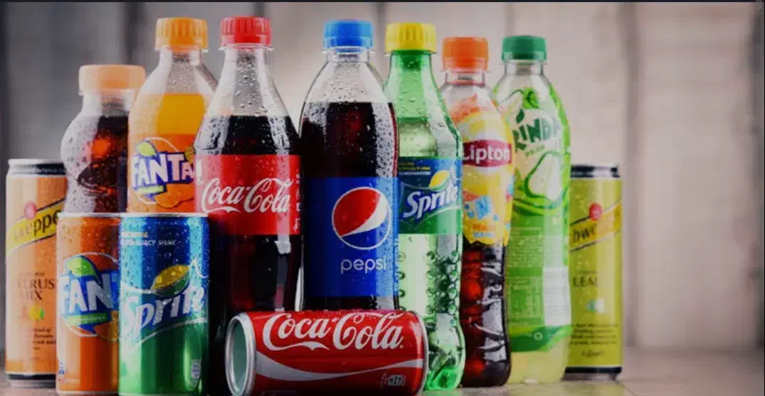 سرمایه گزاری دردلستر ونوشابه باسود قطعی وبدون ریسک|استخدام مالی، حسابداری، حقوقی|مشهد, آزادشهر|دیوار