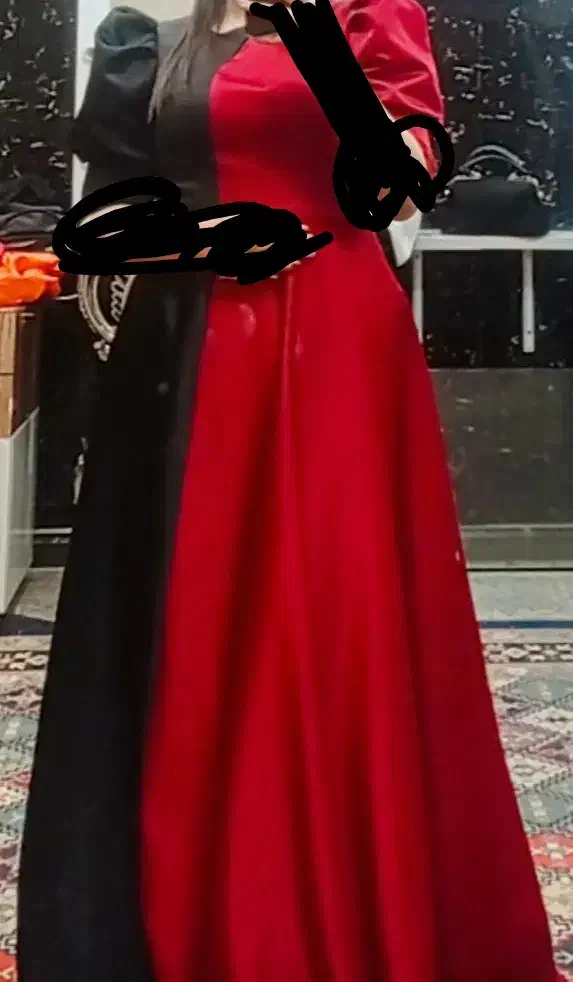 لباس مجلسی|لباس|اندیمشک, |دیوار