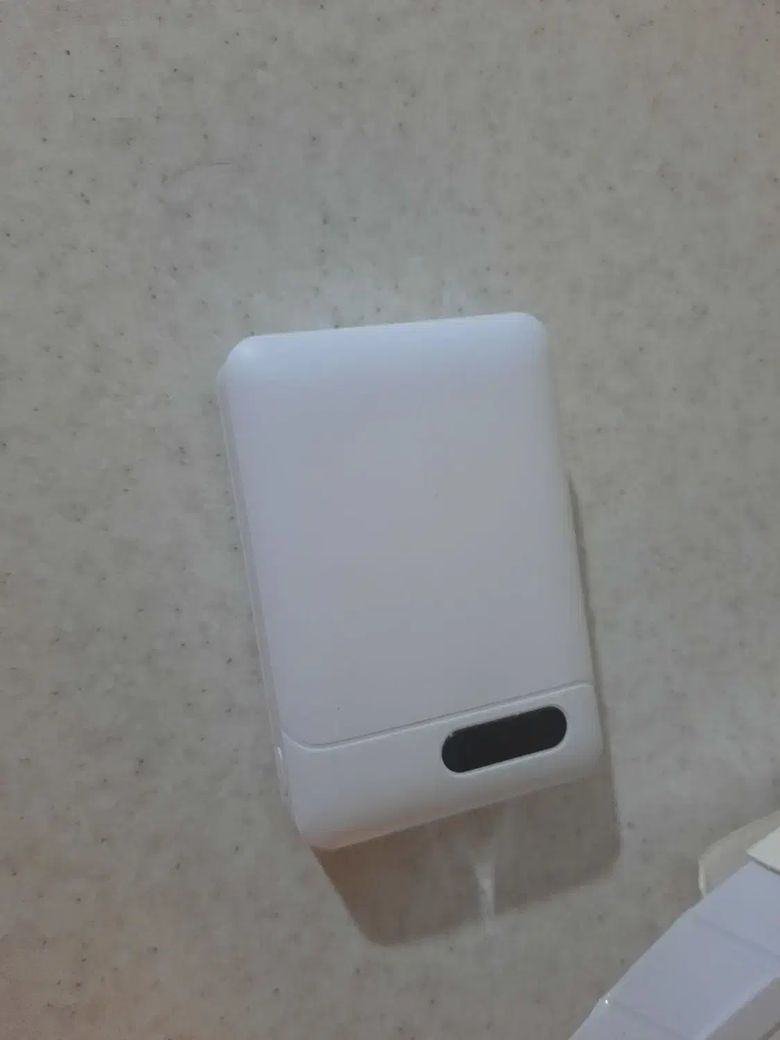 پاور بانک 10000|لوازم جانبی موبایل و تبلت|تهران, امام حسین|دیوار