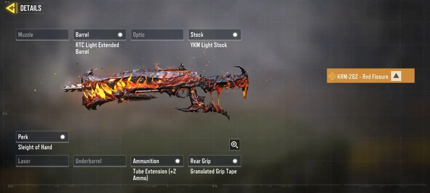 اکانت کالاف دیوتی موبایل|کنسول، بازی ویدئویی و آنلاین|مشهد, هنرور|دیوار