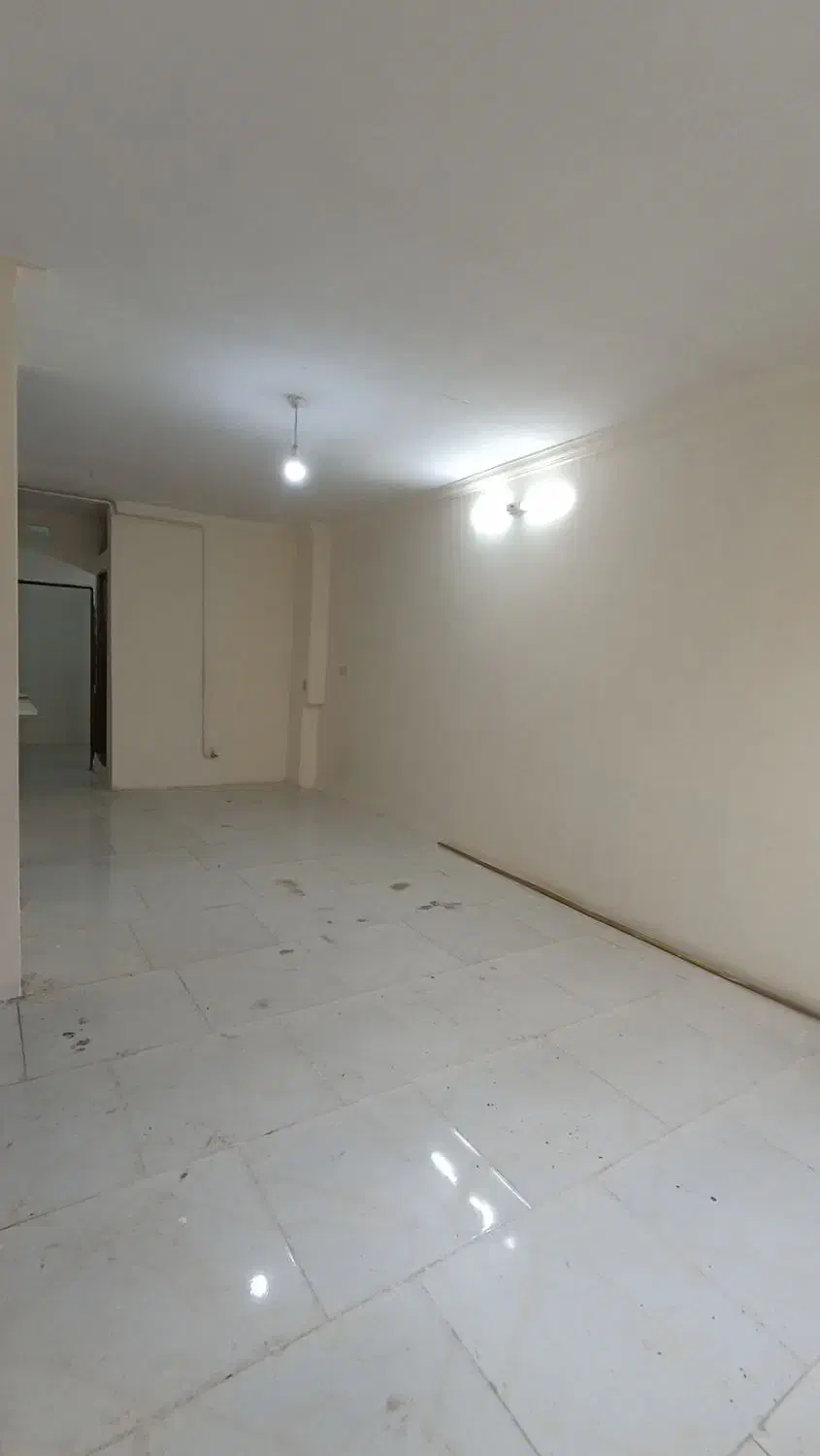 آپارتمان 75 متری ، 2 خواب ، تک واحدی|فروش آپارتمان|مشهد, ابوذر|دیوار