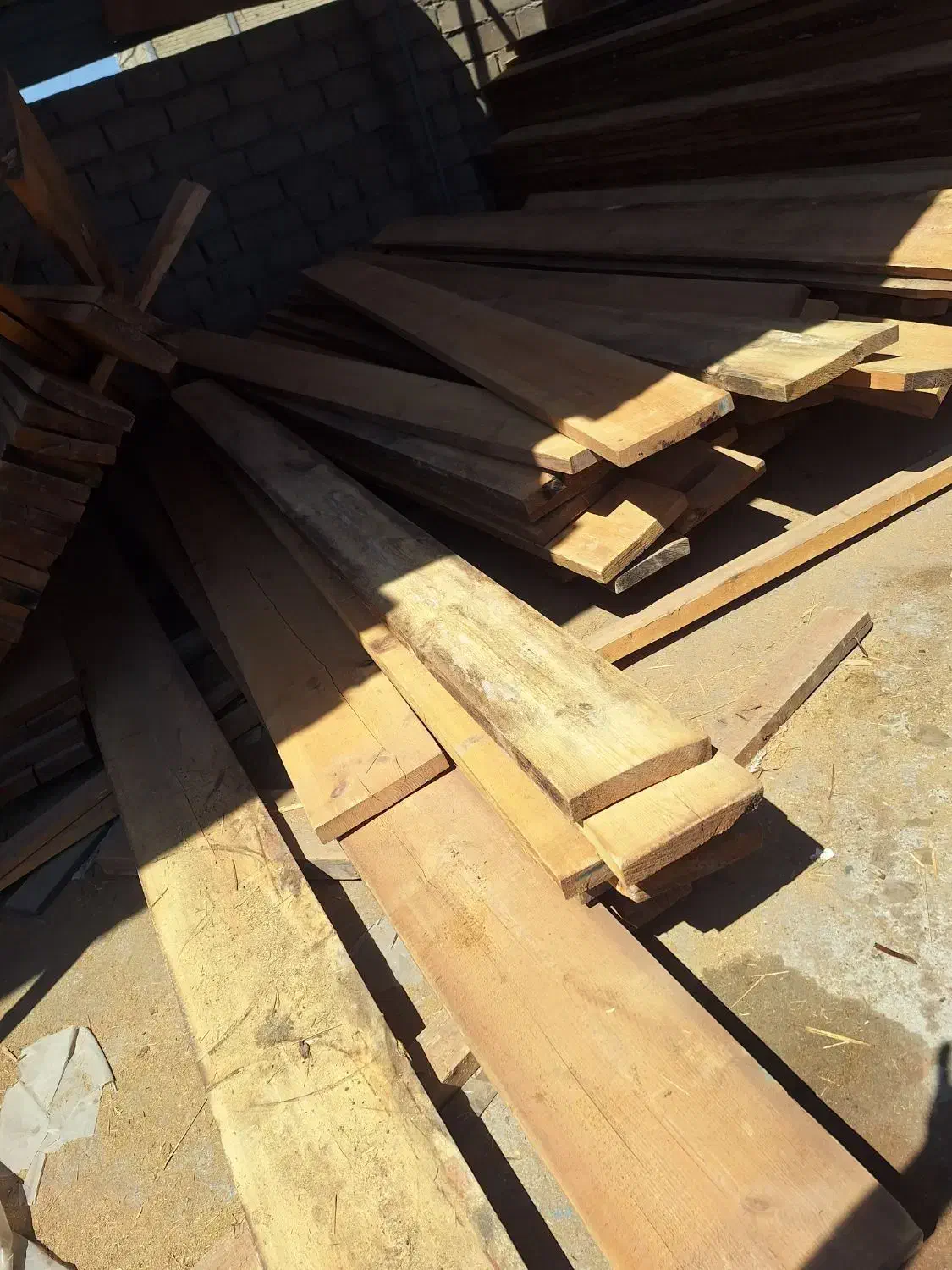 اجاره جک قالب تخته چهارپایه داربست بالابر میکسر|ماشینآلات صنعتی|اندیمشک, |دیوار