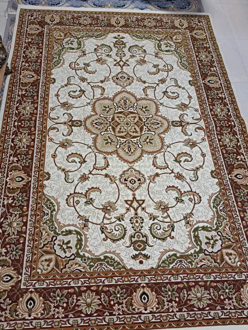 فرش|فرش|رشت, دیانتی|دیوار