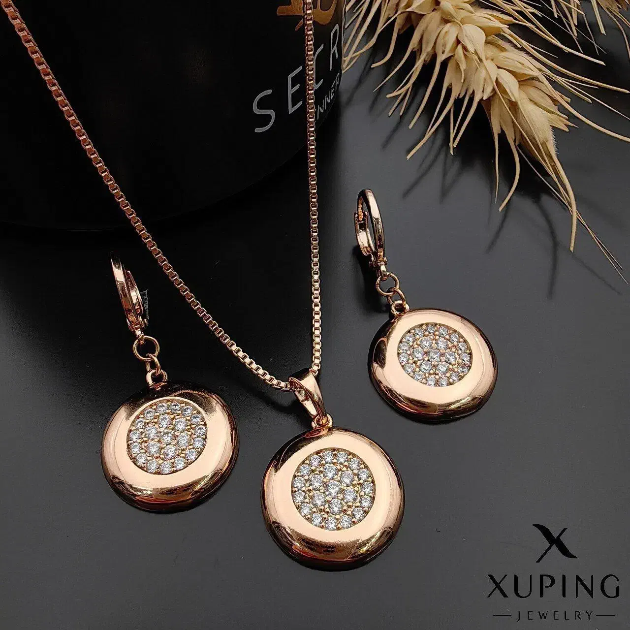 نمایندگی رسمی|بدلیجات|اردبیل, |دیوار