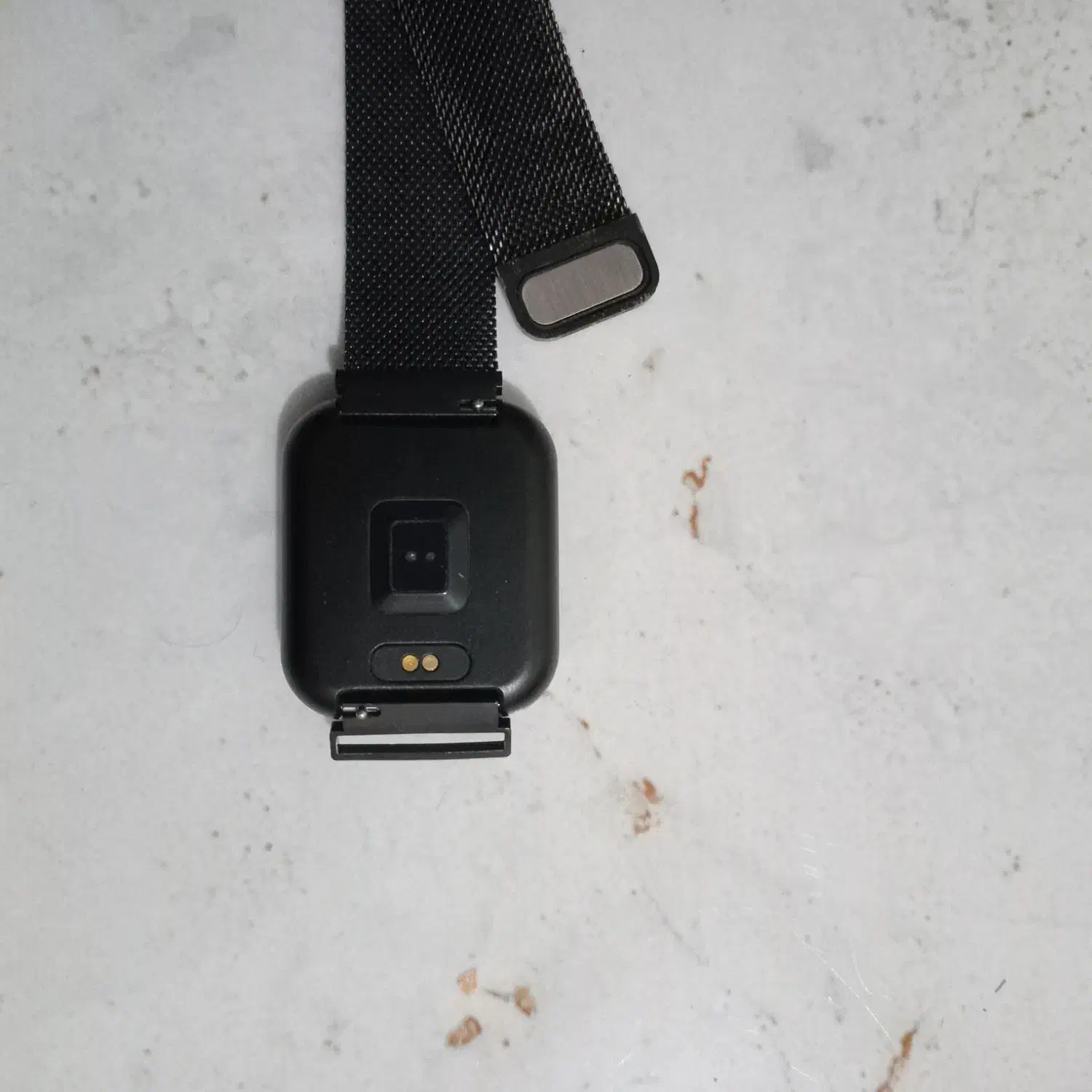 ساعت هوشمند|ساعت|قم, شهرک فاطمیه|دیوار