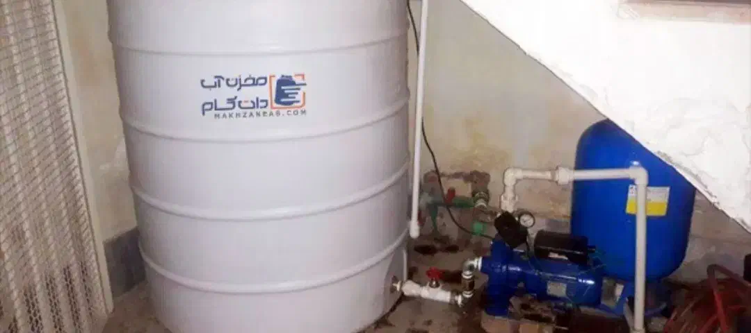 نصب پمپ اب  لوله کشی کلیه و نصبی جات ساختمانی|خدمات پیشه و مهارت|تهران, شهید اسدی|دیوار