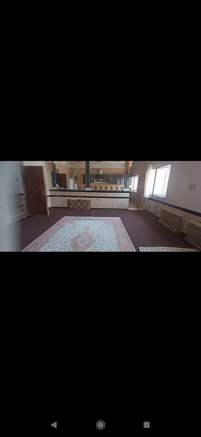 سوئیت تمیز|اجارهٔ کوتاهمدت آپارتمان و سوئیت|سردشت, |دیوار