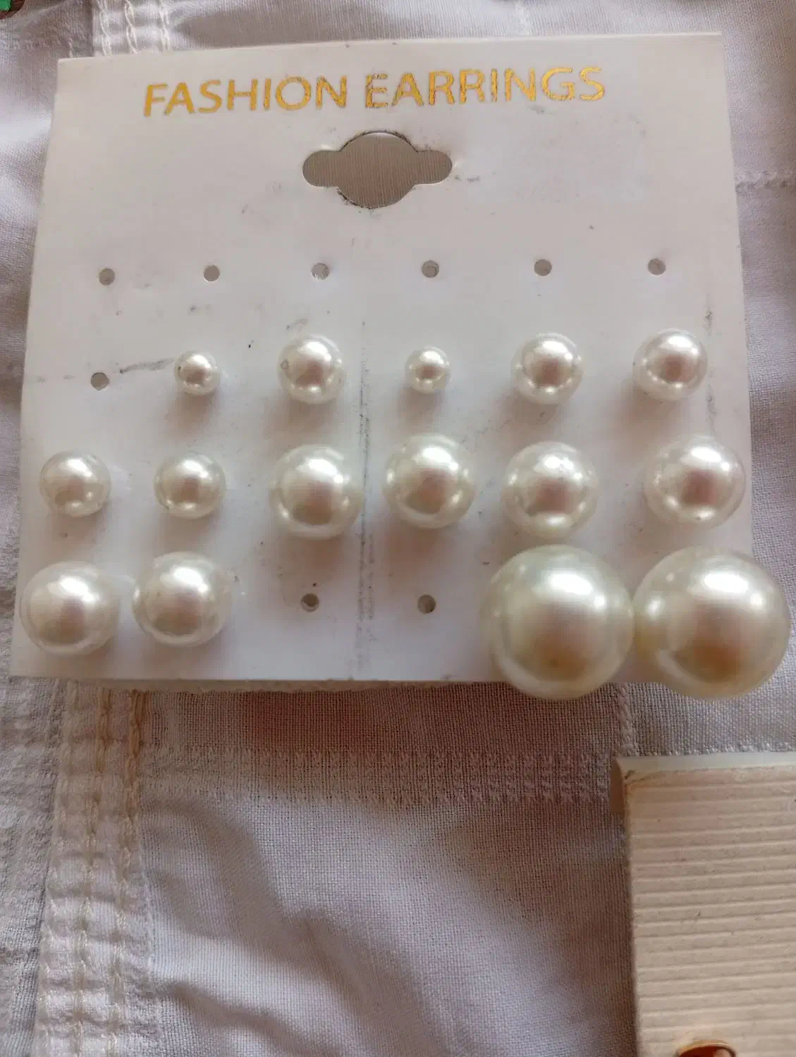 بدلیجات فروش فوری|بدلیجات|رباط‌کریم, نصیرشهر|دیوار