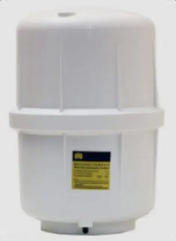 مخزن اب شیرین کن|آبسردکن و تصفیه آب|قم, بنیاد|دیوار