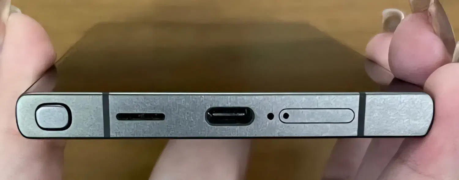 S24 ultra|موبایل|هشتگرد, هشتگرد قدیم|دیوار