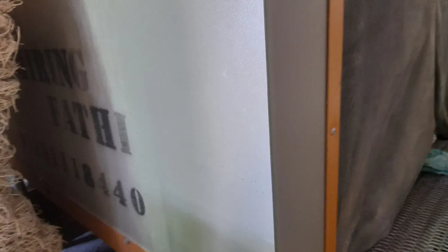 دستگاه شیرینگ اتومات|ماشین‌آلات صنعتی|اشتهارد, |دیوار