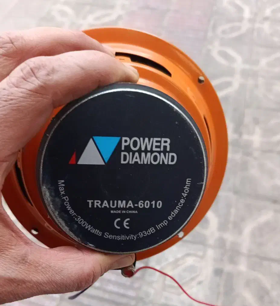 میدرنج  درحد نو|سیستم صوتی خانگی|تهران, والفجر (افسریه)|دیوار