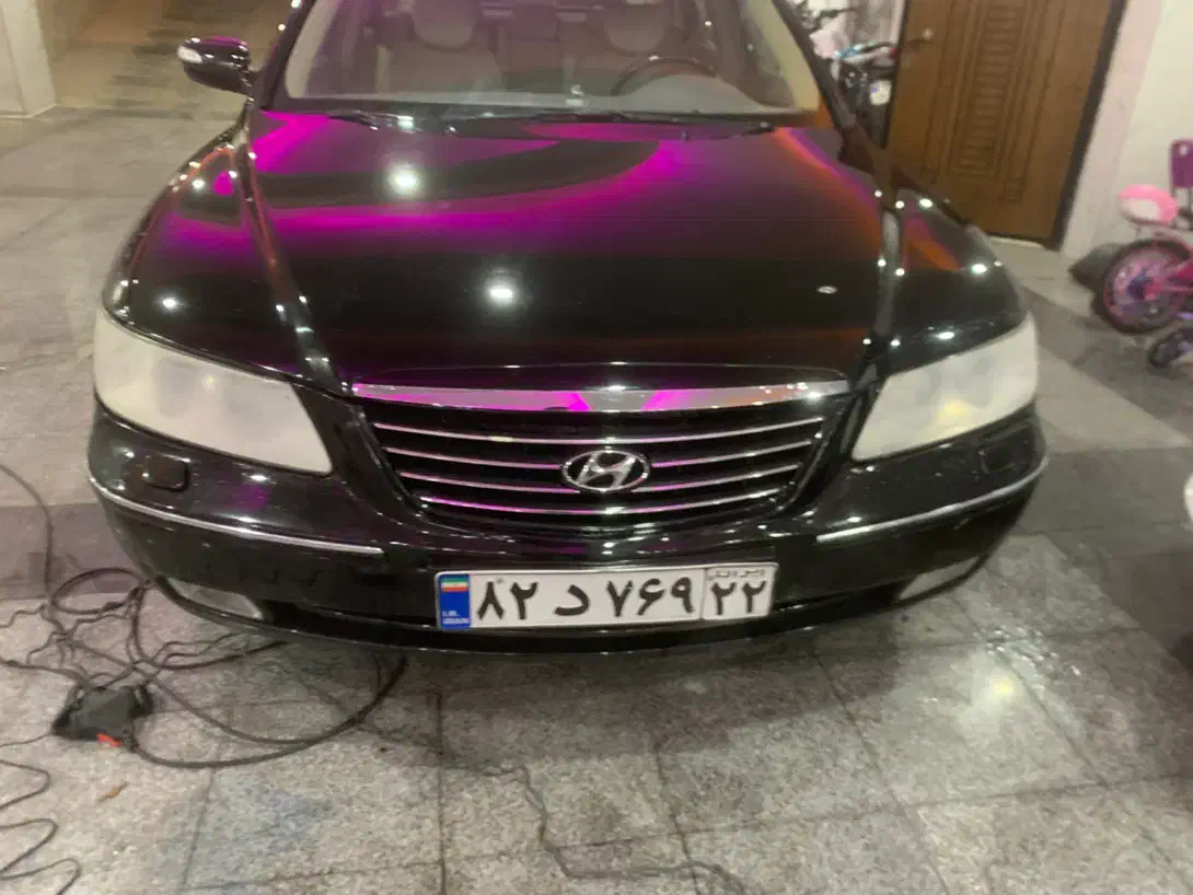 سرامیک، پولیش پنج مرحله ای، صفرشویی به صورت چکی|خدمات موتور و ماشین|سلمان‌شهر, |دیوار