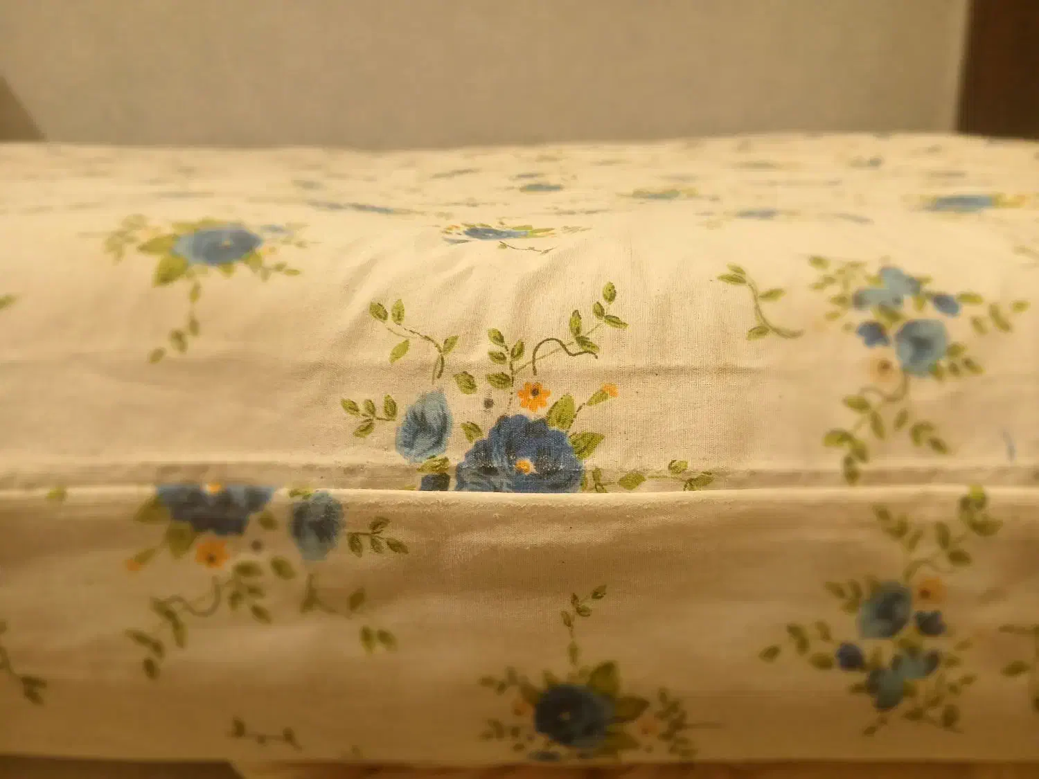 تشک دونفره|تشک تختخواب|مشهد, نوید|دیوار