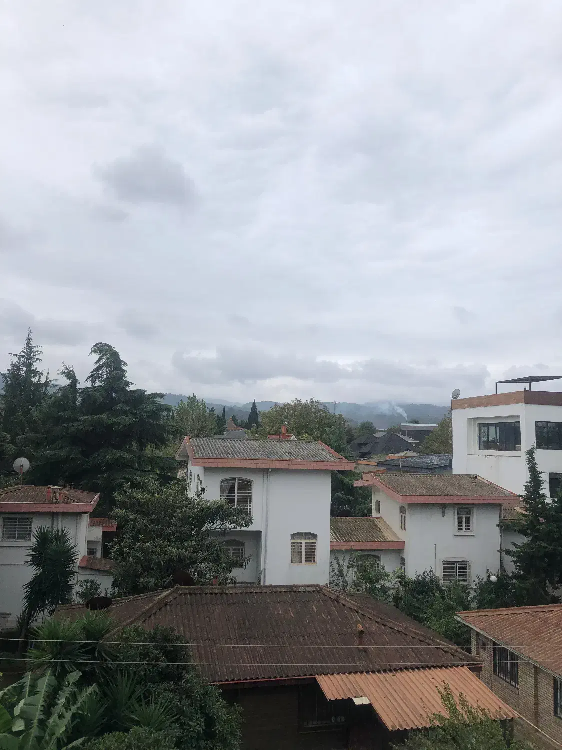 ویلا علی آبادمیر|فروش خانه و ویلا|نوشهر, |دیوار