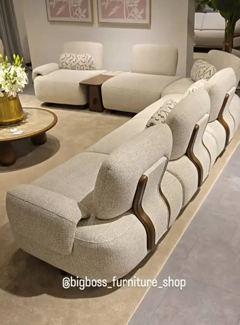 نیروی کار در تولیدی مبلمان|استخدام صنعتی، فنی، مهندسی|پردیس, شهرک صنعتی کمرد|دیوار