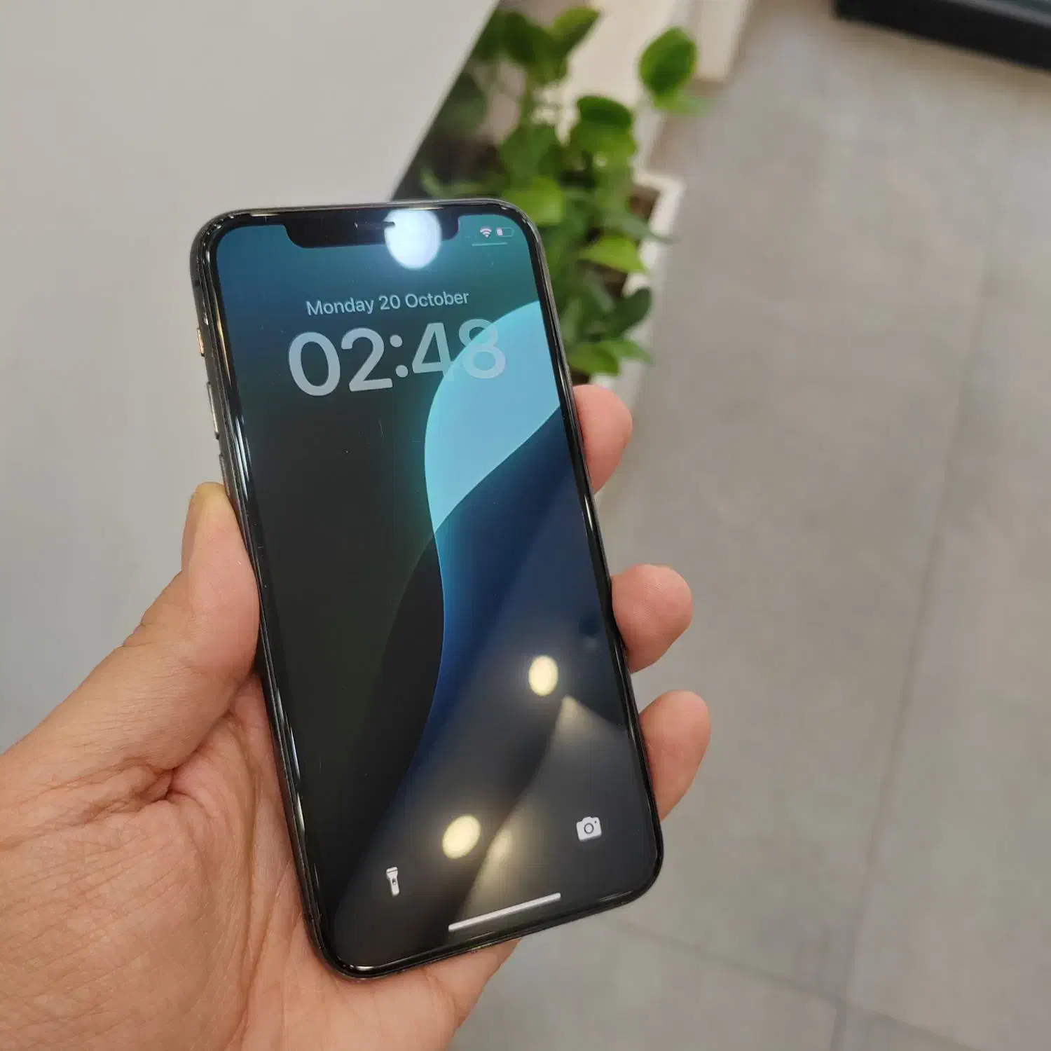 11پرو LLA|موبایل|اصفهان, چرخاب|دیوار