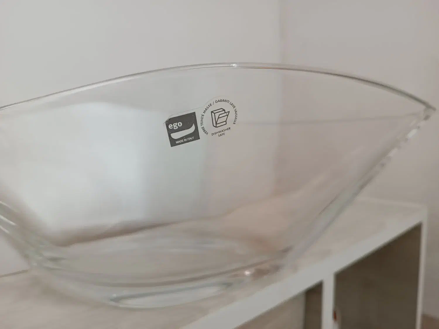 جامیوه ای|ظروف سرو و پذیرایی|شیراز, فرگاز|دیوار