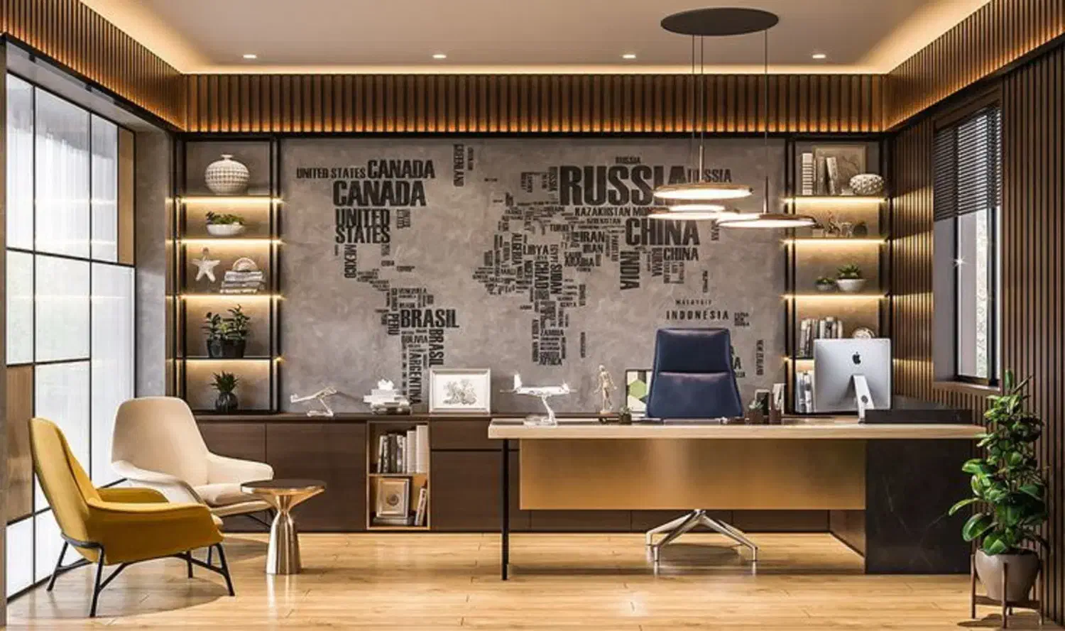 فروش واحد 210 متری/اداری/خدماتی/ولیعصر/در دو طبقه|فروش دفتر کار، اتاق اداری، مطب|تبریز, |دیوار