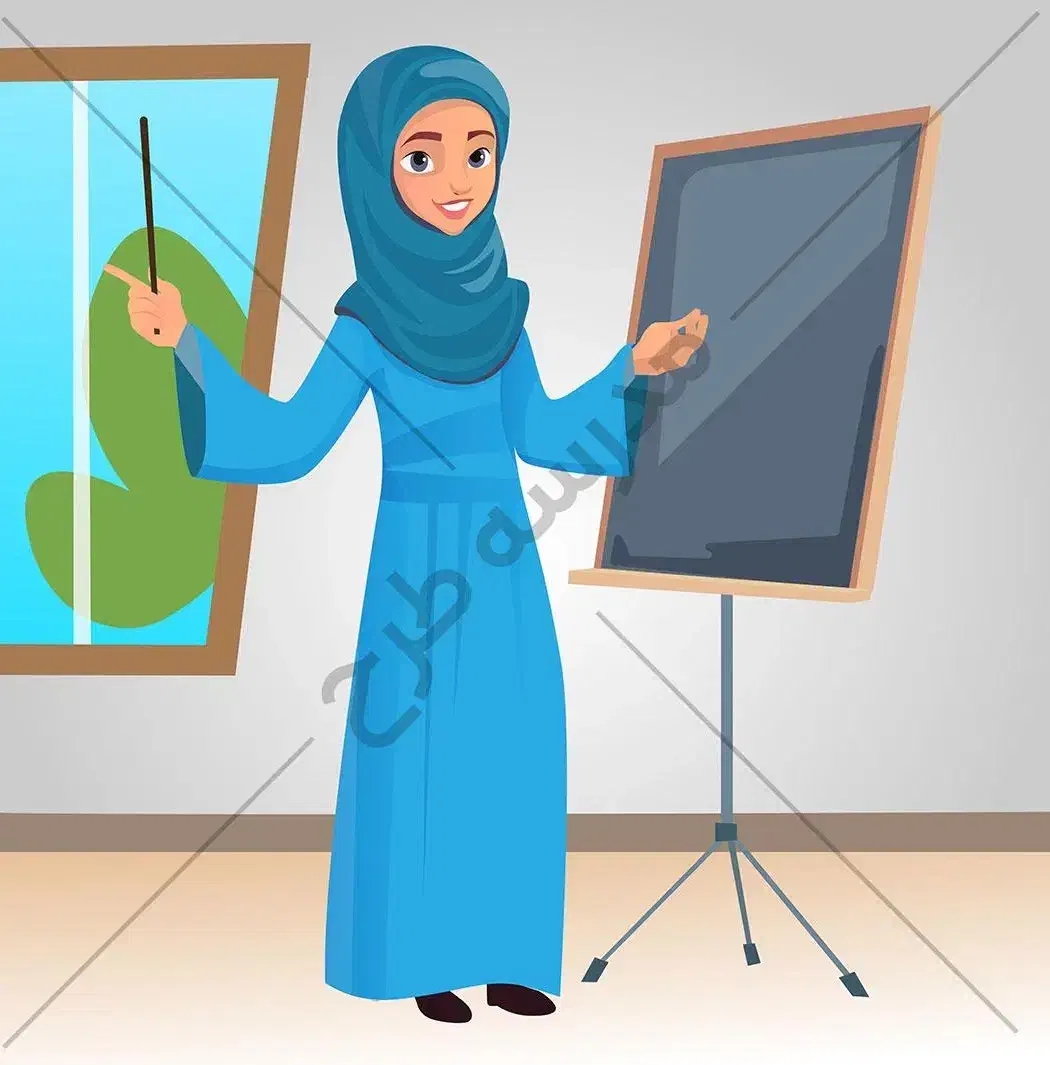 معلم خصوصی پایه اول تا ششم در قنوات|خدمات آموزشی|قنوات, |دیوار