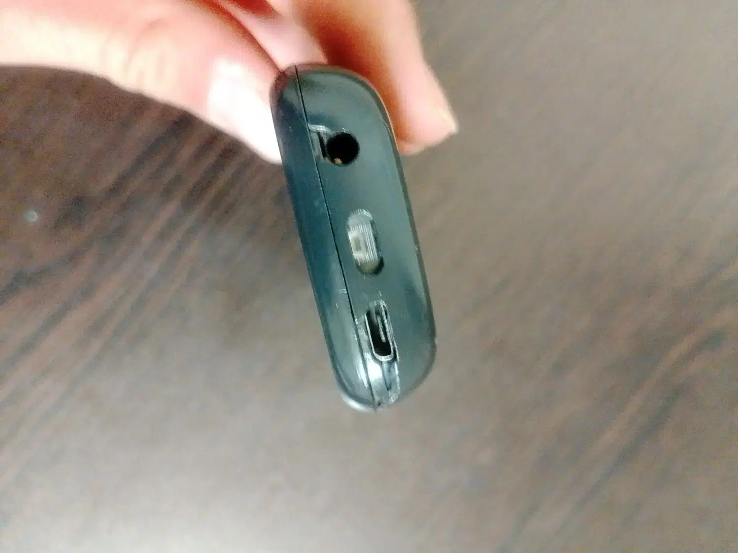 نوکیا 105|موبایل|اسلامشهر, مطهری|دیوار