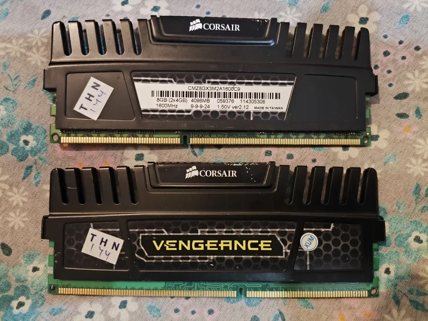 تعدادی گرافیک Rx 580 8gig و باندل نسل سوم|قطعات و لوازم جانبی رایانه|اهواز, منازل سپاه|دیوار