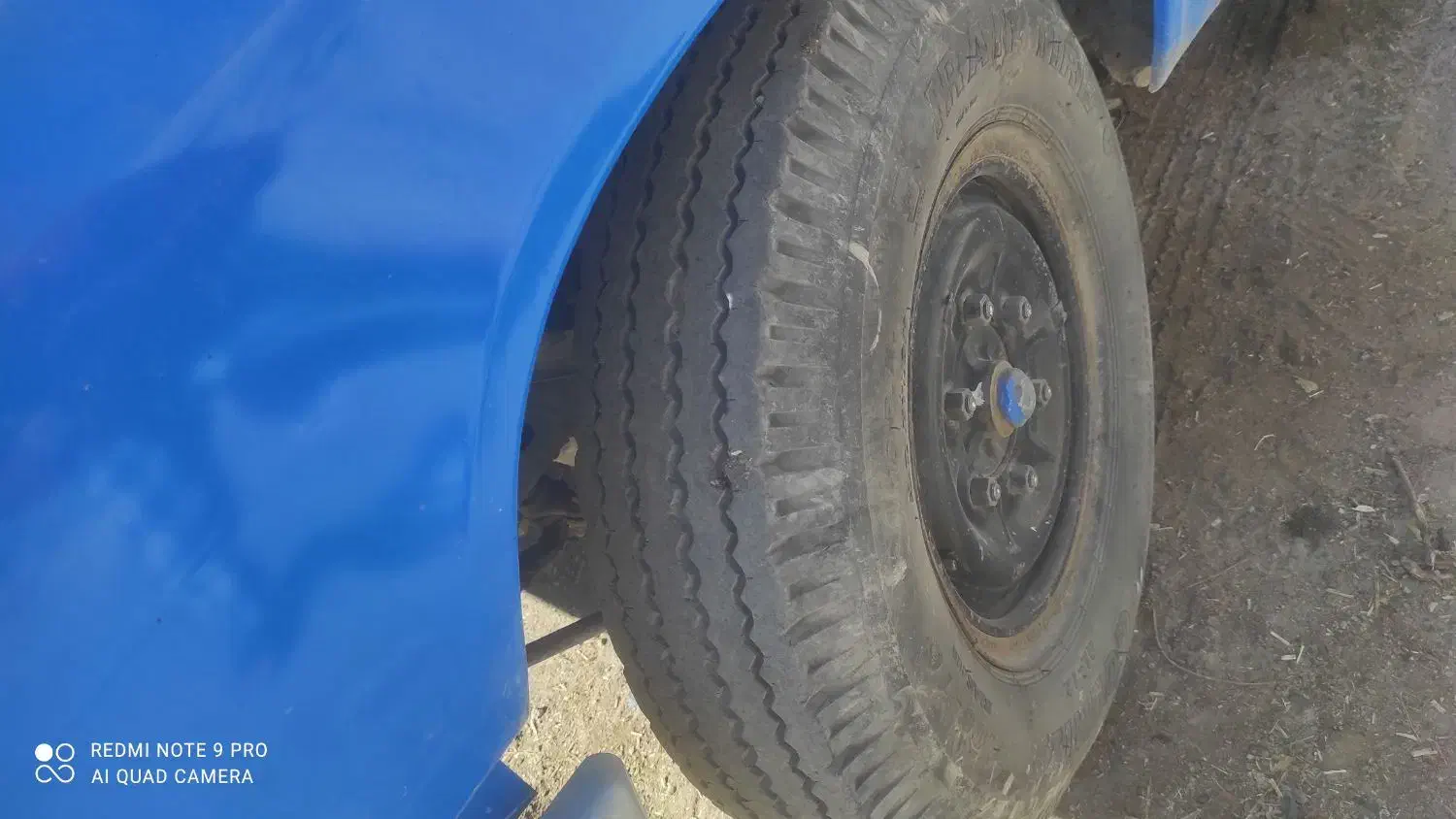 وانت نیسان آبی|خودرو سواری و وانت|رابر, |دیوار