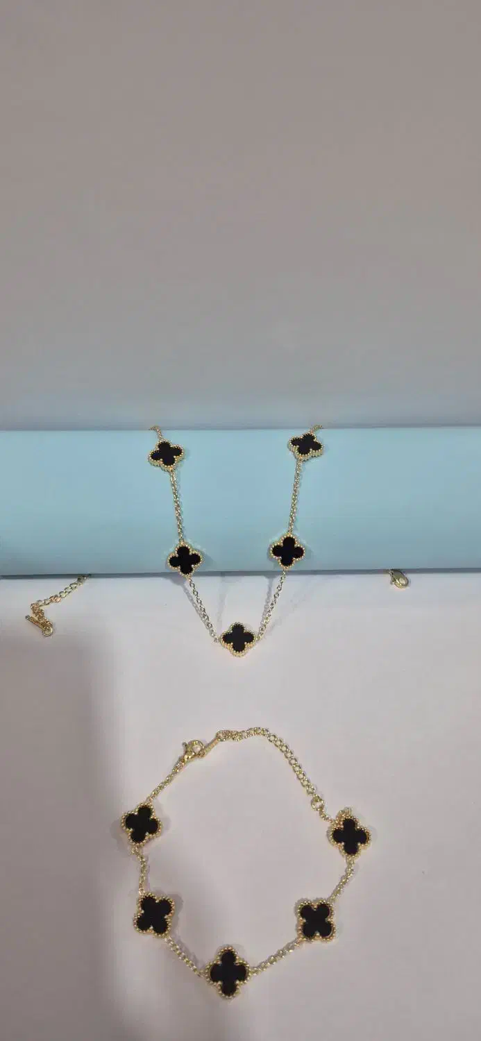 ست ونکلیف|بدلیجات|فردوسیه, |دیوار